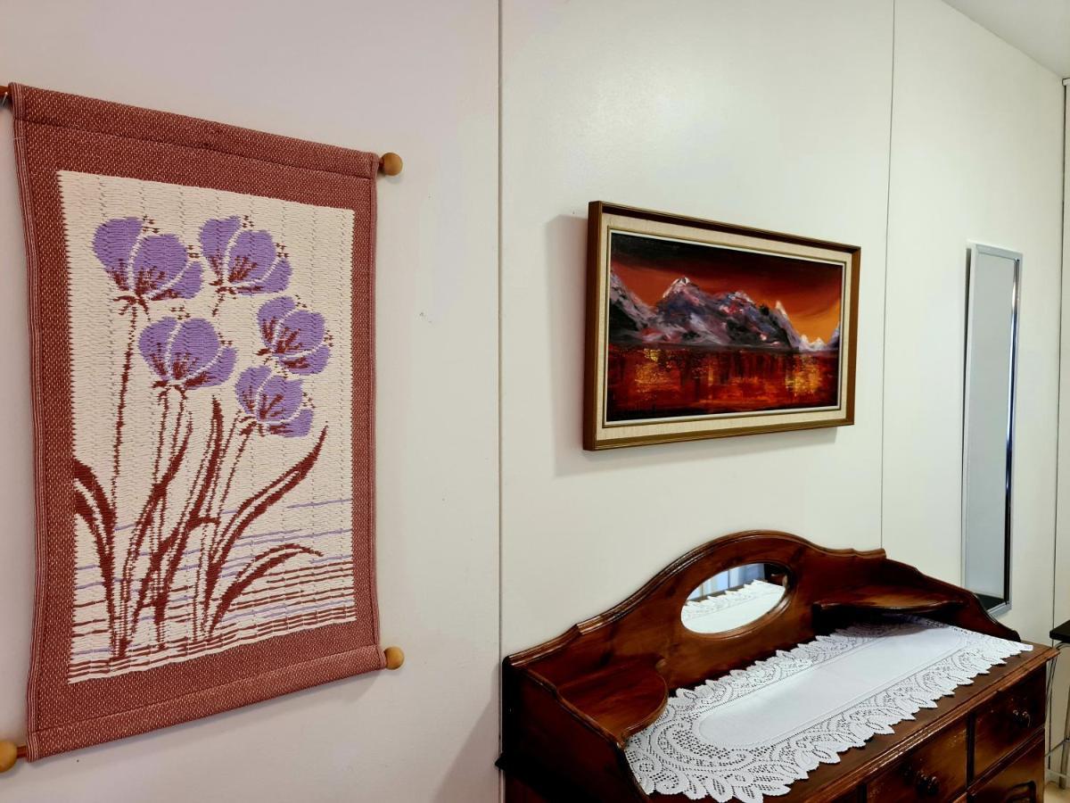 Mansikkaharju Kartano Apartment Leppavirta Ngoại thất bức ảnh